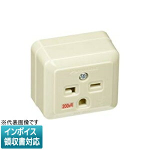 [@l] WK3811 pi\jbN 15A 20Apڒnp^RZg [ WK3811 ]