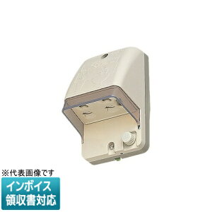 [�@�l����] WK4102K �p�i�\�j�b�N �t���ڒn�h���R���Z���g �����~�ߎ� �A�[�X�^�[�~�i���t �I�o �������p [ WK4102K ]