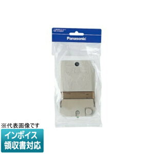 [@l] WK4102KP pi\jbN tڒnhRZg P [ WK4102KP ]