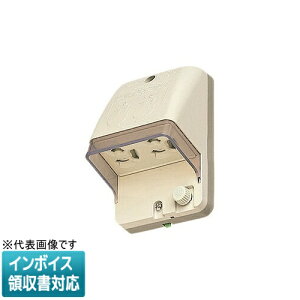 [@l] WK4105 pi\jbN tڒnh_uRZg ~ߎ A[X^[~it Io p [ WK4105 ]