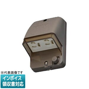 [@l] WK4105AK uE pi\jbN tڒnh_uRZg ~ߎ A[X^[~it Io p [ WK4105AK ]