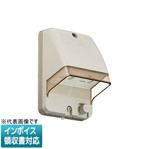 [@l] WK4105P pi\jbN tڒnh_uRZg ~ߎ A[X^[~it Io p P [ WK4105P ]