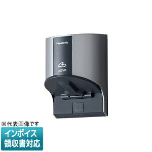 [@l] WK4322S zCgVo[ pi\jbN EV PHEV[dp 15A 20ApڒnORZg Io p 200Vp [ WK4322S ]