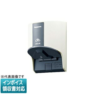 [@l] WK4322W zCg pi\jbN EV PHEV[dp15A 20ApڒnORZg Io p 200Vp [ WK4322W ]