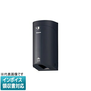 [@l] WK4411B ubN pi\jbN EV PHEV[dp Jo[tڒnORZg ȈՌt Io p 100Vp [ WK4411B ]