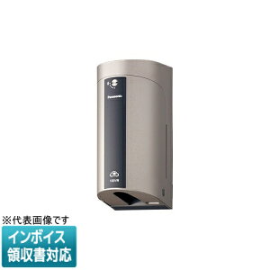 [@l] WK4411Q VpuY pi\jbN EV PHEV[dp Jo[tڒnORZg ȈՌt Io p 100Vp [ WK4411Q ]
