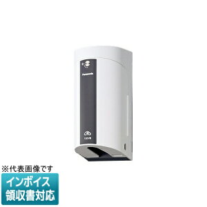 [@l] WK4411W zCg pi\jbN EV PHEV[dp Jo[tڒnORZg ȈՌt Io p 100Vp [ WK4411W ]