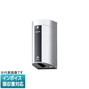 [@l] WK4422S zCgVo[ pi\jbN EV PHEV[dp Jo[t15A 20ApڒnORZg ȈՌt Io p 200Vp [ WK4422S ]