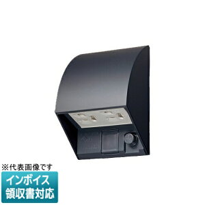 [�@�l����] WK4602BK �u���b�N �p�i�\�j�b�N �X�}�[�g�ڒn�h���_�u���R���Z���g �����~�ߎ� �A�[�X�^�[�~�i���� �I�o �������p [ WK4602BK ]