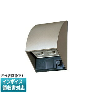 [@l] WK4602QK VpuY pi\jbN X}[gڒnh_uRZg ~ߎ A[X^[~it Io p [ WK4602QK ]