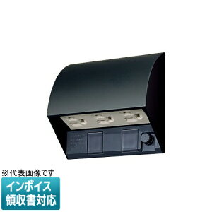 [�@�l����] WK4603B �u���b�N �p�i�\�j�b�N �X�}�[�g�ڒn�h���g���v���R���Z���g �����~�ߎ� �A�[�X�^�[�~�i���� �I�o �������p [ WK4603B ]