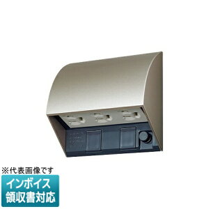 [�@�l����] WK4603Q �V�����p���u�����Y �p�i�\�j�b�N �X�}�[�g�ڒn�h���g���v���R���Z���g �����~�ߎ� �A�[�X�^�[�~�i���� �I�o �������p [ WK4603Q ]