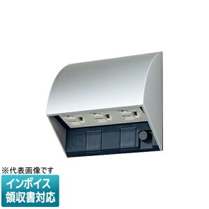 [�@�l����] WK4603S �z���C�g�V���o�[ �p�i�\�j�b�N �X�}�[�g�ڒn�h���g���v���R���Z���g �����~�ߎ� �A�[�X�^�[�~�i���� �I�o �������p [ WK4603S ]