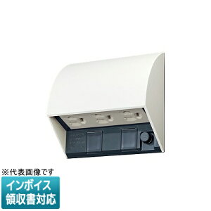 [�@�l����] WK4603W �z���C�g �p�i�\�j�b�N �X�}�[�g�ڒn�h���g���v���R���Z���g �����~�ߎ� �A�[�X�^�[�~�i���� �I�o �������p [ WK4603W ]