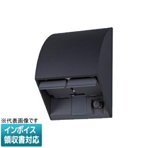 [@l] WK4672B ubN pi\jbN X}[gڒnh_uRZg h hoیJo[t A[X^[~it Io p [ WK4672B ]