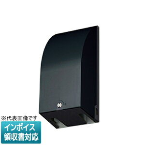 [@l] WK4702B ubN pi\jbN X}[g Jo[tڒnhRZg ȈՌ ~ߎ A[X^[~i Io p [ WK4702B ]