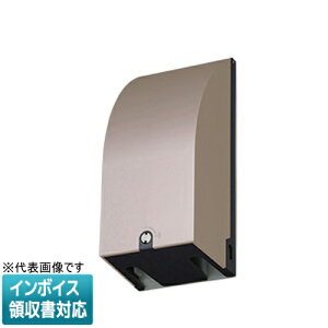 [@l] WK4702Q VpuY pi\jbN X}[g Jo[tڒnhRZg ȈՌ ~ߎ A[X^[~i Io p [ WK4702Q ]