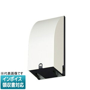 [@l] WK4702W zCg pi\jbN X}[g Jo[tڒnhRZg ȈՌ ~ߎ A[X^[~i Io p [ WK4702W ]