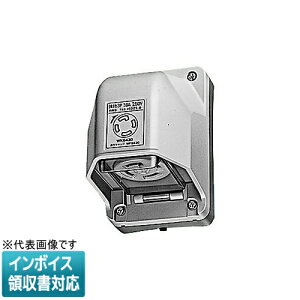 [@l] WK6420 pi\jbN ڒn3P20A|hJRZg Io p [ WK6420 ]