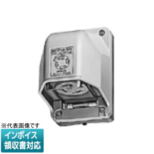 [�@�l����] WK6430 �p�i�\�j�b�N �ڒn3P30A���|�h�J�R���Z���g �I�o �������p [ WK6430 ]