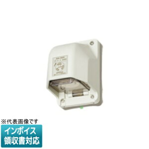 [�@�l����] WK6520 �p�i�\�j�b�N �ڒn2P20A ���|�h�J�R���Z���g �I�o �������p [ WK6520 ]