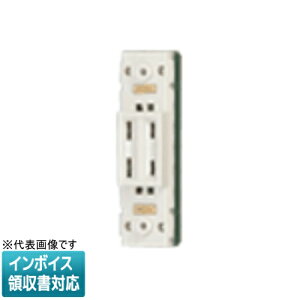 [�@�l����] WK7102 �p�i�\�j�b�N �P�[�X�E�F�C�͂ߍ��� �_�u���R���Z���g [ WK7102 ]
