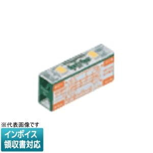 [@l] WK7339 pi\jbN P[XEFC͂ߍ݃WCg{bNX fʂzp 3 [ WK7339 ]