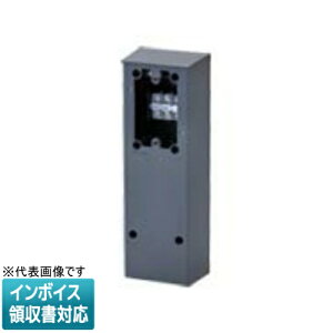 [�@�l����] WK98011 �p�i�\�j�b�N EV PHEV�[�d���O�R���Z���g�p�I�o�{�b�N�X 6kW�[�d�p�P�[�u�����[�^ [ WK98011 ]