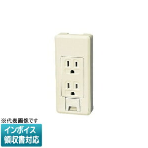 [�@�l����] WKS217 �p�i�\�j�b�N ���t�@�C���V���[�Y �I�o�A�[�X�^�[�~�i���t �ڒn�_�u���R���Z���g �t���[�q [ WKS217 ]