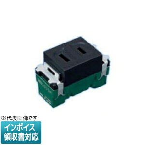 [�@�l����] WN1001B �u���b�N �p�i�\�j�b�N �t���J���[�����R���Z���g [ WN1001B ]