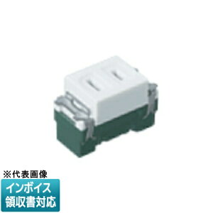 [�@�l����] WN1001CW �Z���~�b�N�z���C�g �p�i�\�j�b�N �A�h�o���X�V���[�Y�����R���Z���g [ WN1001CW ]
