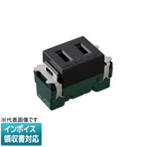 [�@�l����] WN1001MB �}�b�g�u���b�N �p�i�\�j�b�N �����R���Z���g [ WN1001MB ]