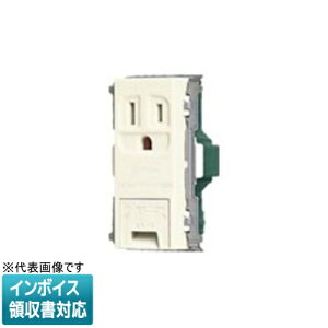 [@l] WN11313 pi\jbN A[X^[~itڒnRZg tbg^ ^b`v[g ^b`tgp [ WN11313 ]