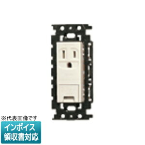 [@l] WN11314 pi\jbN ≏A[X^[~itڒnRZg tbg^ [ WN11314 ]