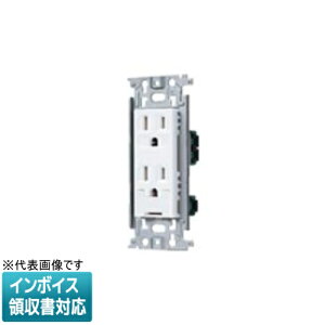 [�@�l����] WN11329SW �z���C�g �p�i�\�j�b�N �t���J���[�����A�[�X�^�[�~�i���t�ڒn�_�u���R���Z���g [ WN11329SW ]