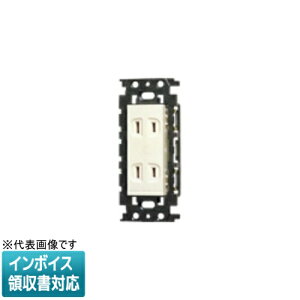 [�@�l����] WN13024K �p�i�\�j�b�N �����≏�_�u���R���Z���g [ WN13024K ]