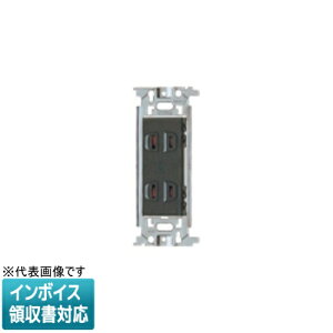 [�@�l����] WN1302H �O���[ �p�i�\�j�b�N �����_�u���R���Z���g [ WN1302H ]