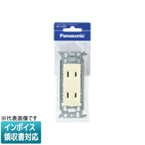 [�@�l����] WN1302P �p�i�\�j�b�N �����_�u���R���Z���g P [ WN1302P ]