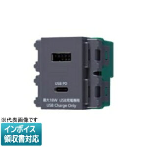 [@l] WN1477H O[ pi\jbN [dpUSBRZg2|[g 18W USB-A C [ WN1477H ]