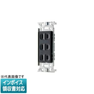 [@l] WN1503H O[ pi\jbN gvRZg [ WN1503H ]