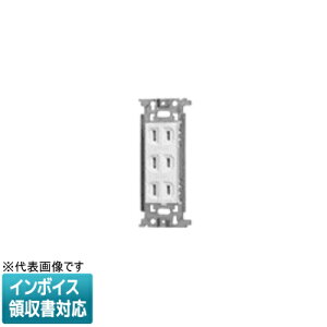 [@l] WN1503SW zCg pi\jbN gvRZg [ WN1503SW ]