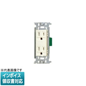 [�@�l����] WN1512K �p�i�\�j�b�N �����ڒn�_�u���R���Z���g [ WN1512K ]