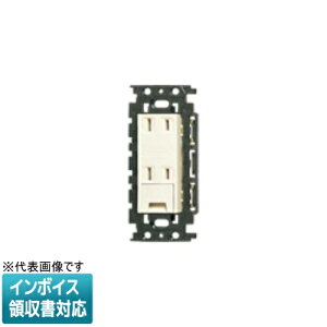 [�@�l����] WN15324K �p�i�\�j�b�N �����≏�A�[�X�^�[�~�i���t�_�u���R���Z���g �t���b�g�^ [ WN15324K ]