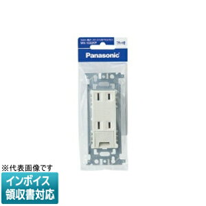 [�@�l����] WN1532KP �p�i�\�j�b�N �����A�[�X�^�[�~�i���t�_�u���R���Z���g �t���b�g�^ P [ WN1532KP ]