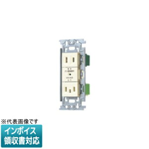 [@l] WN1909 pi\jbN tJ[KXx AC100VvO pRZg [ WN1909 ]