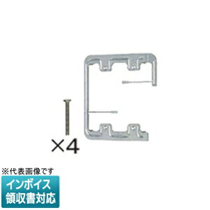 [@l] WN3997 pi\jbN ΍p{[hpt 2Ap 9-30mmǗp [ WN3997 ]