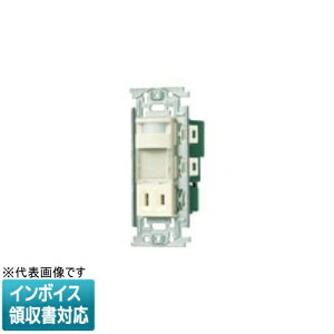 [@l] WN4065 pi\jbN MZTtiCgCg LED:dF 邳ZT RZgt [ WN4065 ]