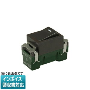 [�@�l����] WN5001H �O���[ �p�i�\�j�b�N �����X�C�b�`B �А� [ WN5001H ]
