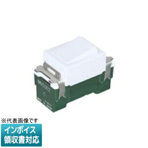 [�@�l����] WN5002CW �Z���~�b�N�z���C�g �p�i�\�j�b�N �t���J���[�����X�C�b�`C 3�H [ WN5002CW ]