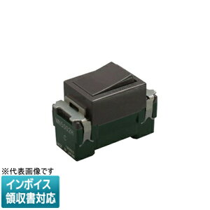 [�@�l����] WN5002H �O���[ �p�i�\�j�b�N �����X�C�b�`C 3�H [ WN5002H ]